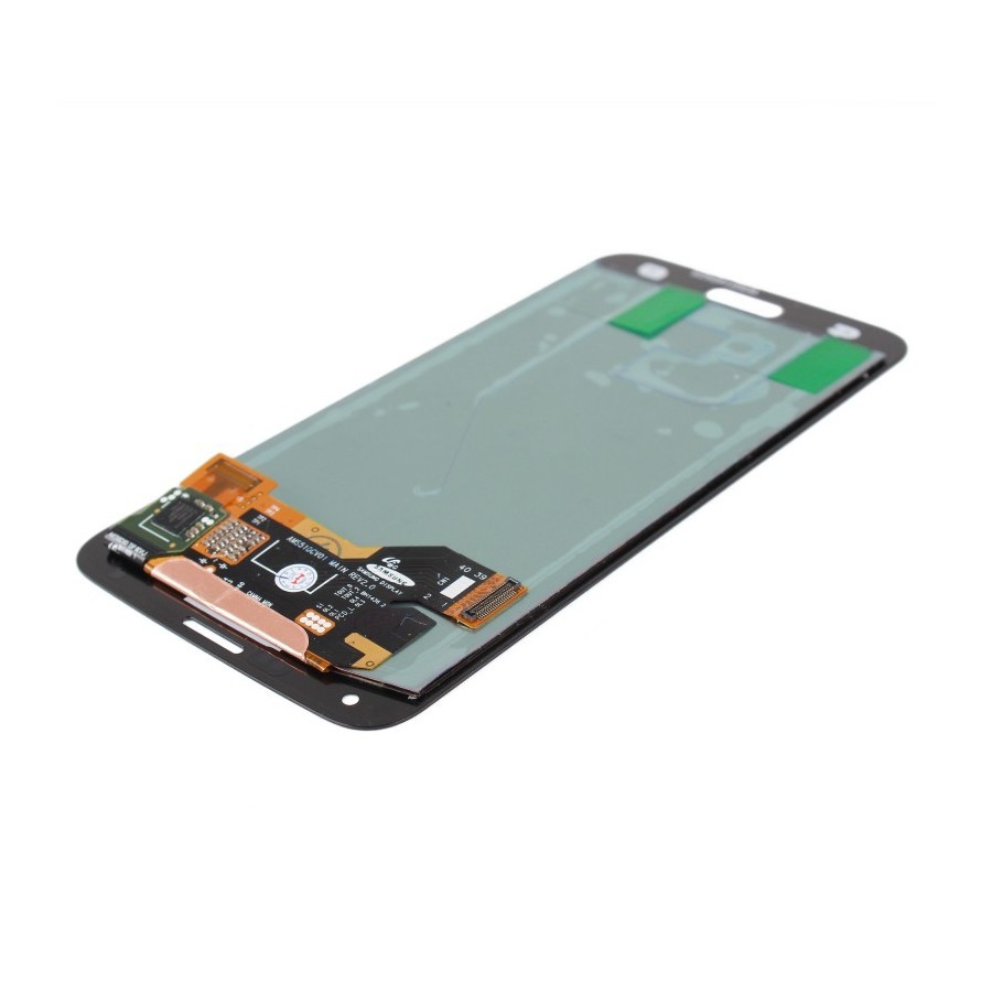 Samsung LCD Ecran complet  Galaxy S5 Noir