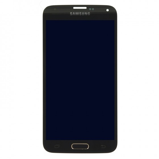 Samsung LCD Ecran complet  Galaxy S5 OR