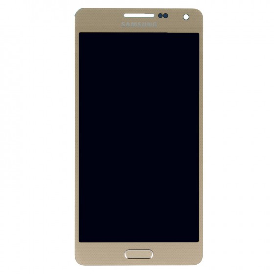 Samsung LCD Ecran complet  Galaxy A5 OR