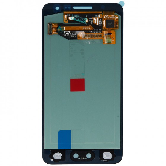 Samsung LCD Ecran complet  Galaxy A3 Argent