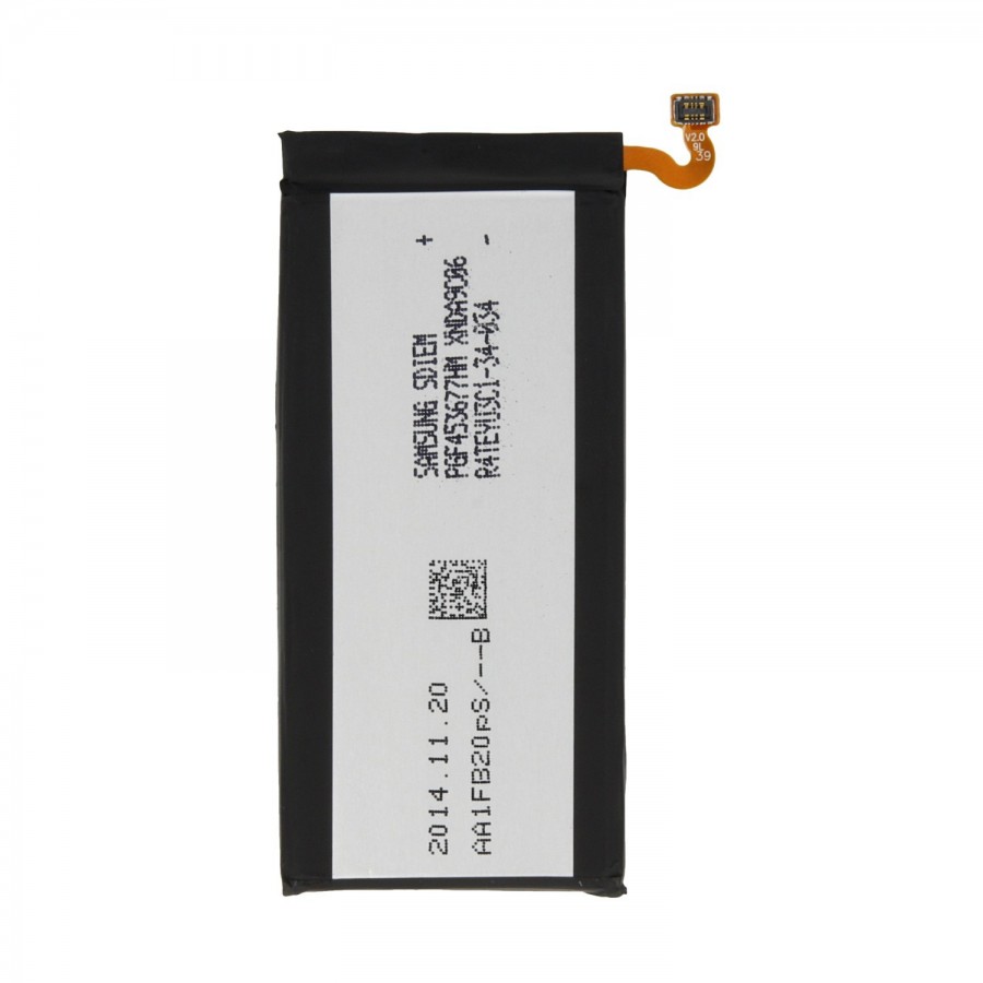 Batterie Samsung Galaxy A3 