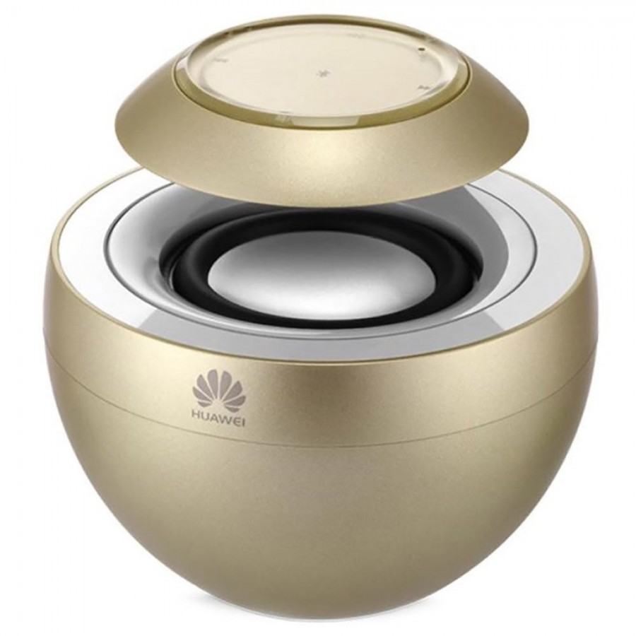 HUAWEI Haut-parleurs Bluetooth AM08 - OR