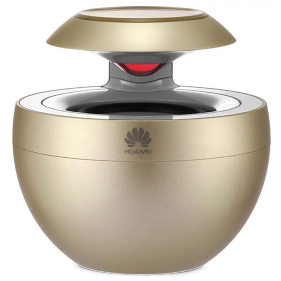 HUAWEI Haut-parleurs Bluetooth AM08 - OR