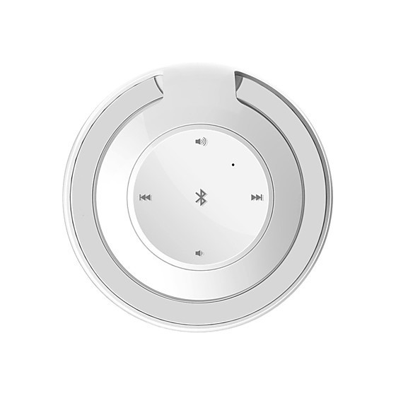 HUAWEI Haut-parleurs Bluetooth AM08 - Blanc
