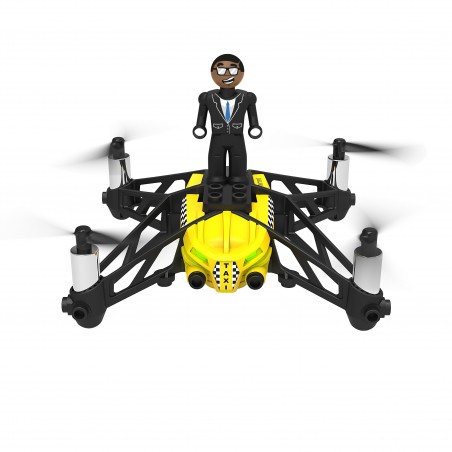 $productcomments_product->name