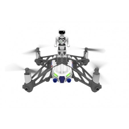 $productcomments_product->name