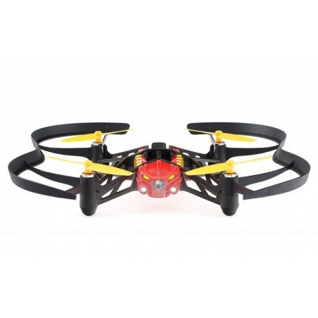 $productcomments_product->name