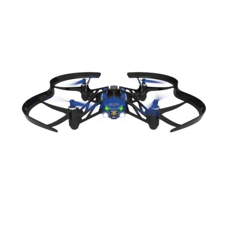 $productcomments_product->name