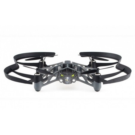 $productcomments_product->name