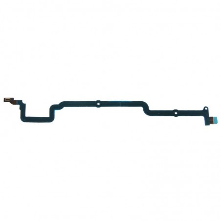 $productcomments_product->name
