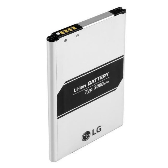 Batterie Original LG G4  BL-51YF