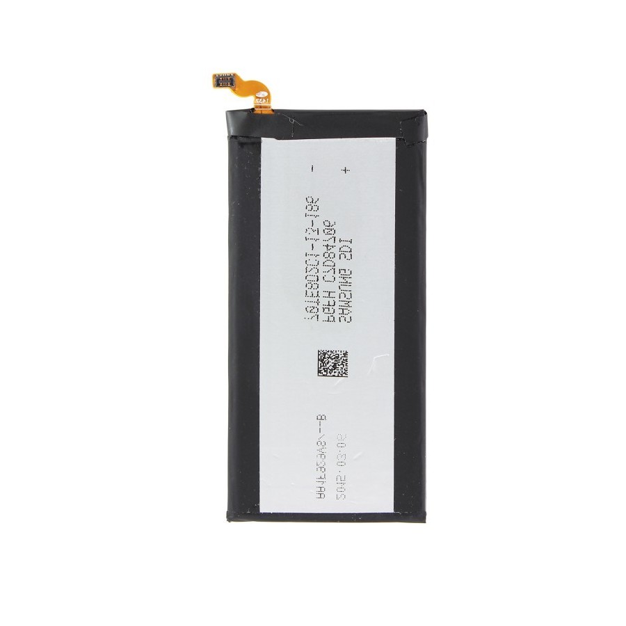 Batterie Samsung Galaxy A5 