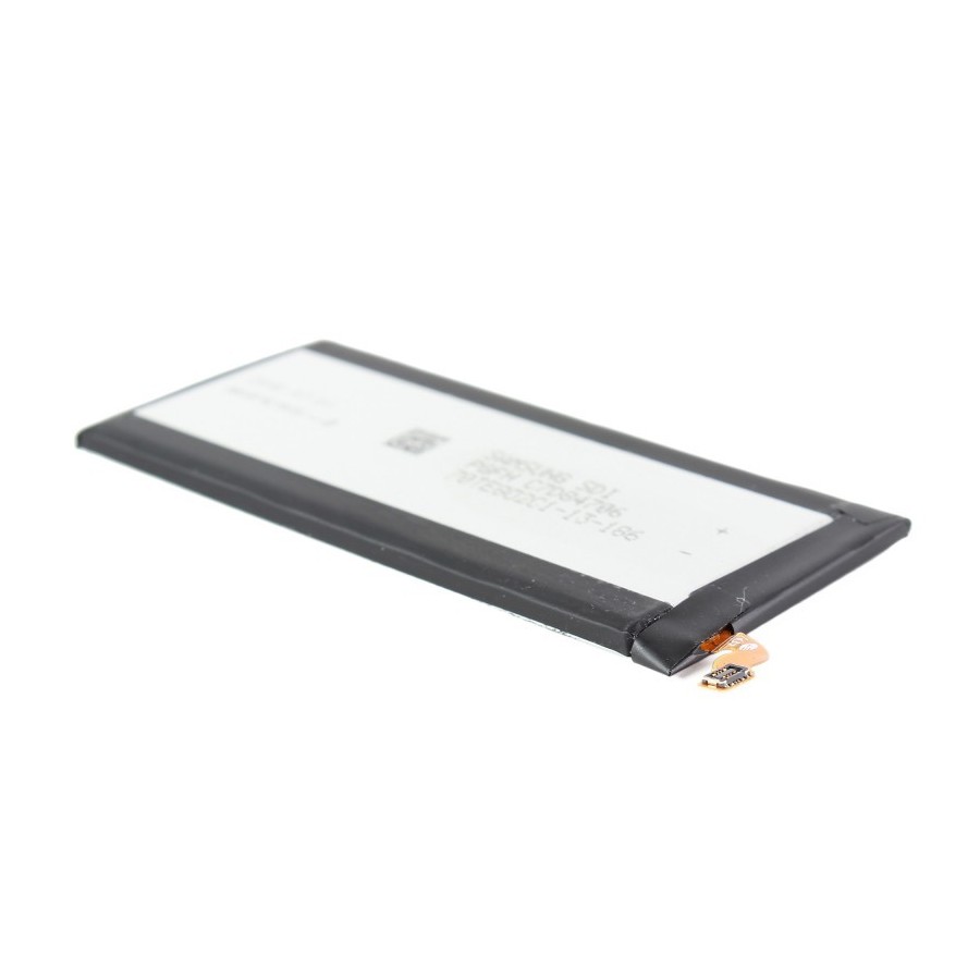 Batterie Samsung Galaxy A5 