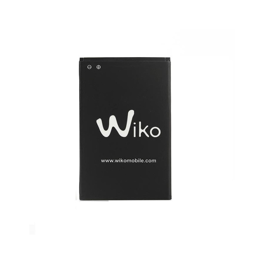 Batterie Wiko LENNY