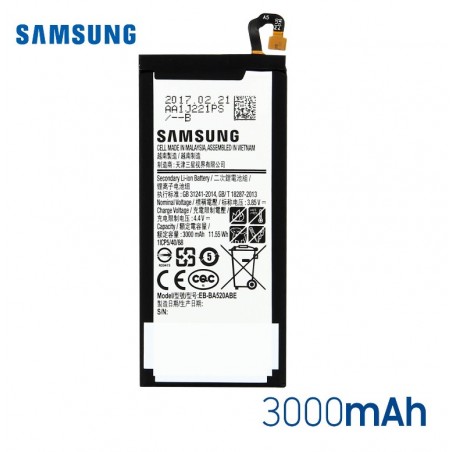 $productcomments_product->name