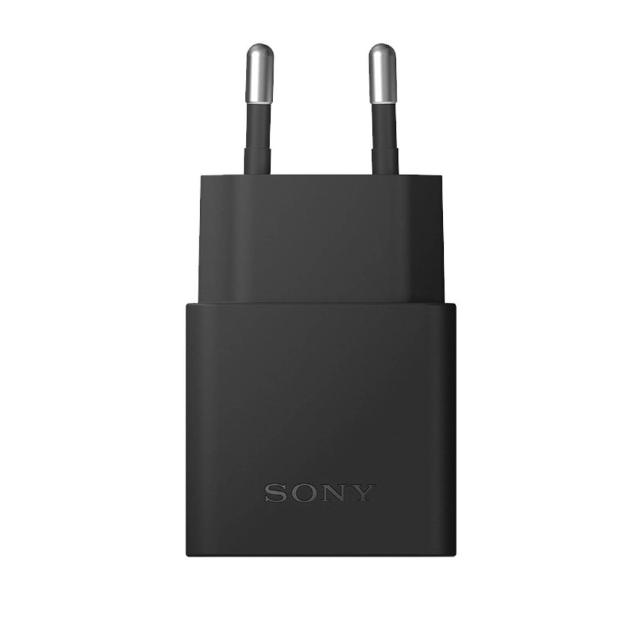 Prise Chargeur Rapide Sony UCH10