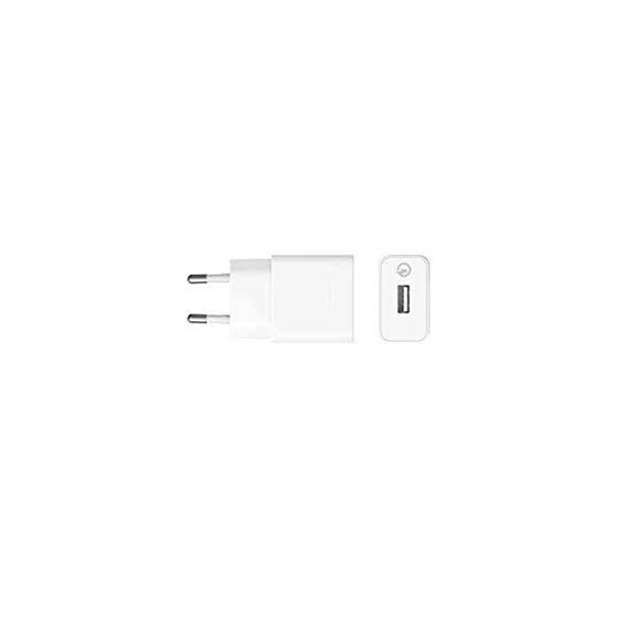 Sony Prise Chargeur Rapide Sony UCH10 - Blanc
