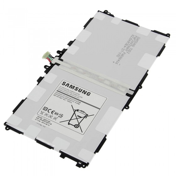 Batterie SAMSUNG  T8220E - Galaxy Tab Pro 10.1"