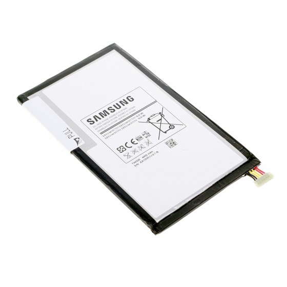 Batterie Originale SAMSUNG T4450E - Galaxy Tab 3 8"