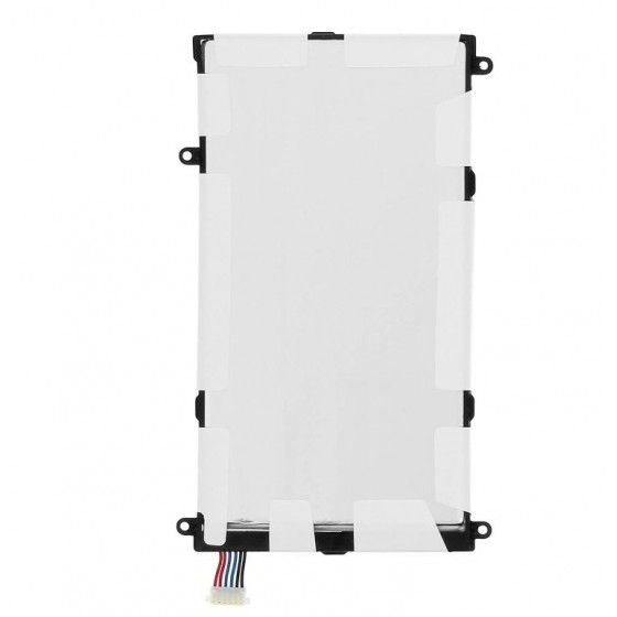 Batterie pour SAMSUNG - Galaxy Tap Pro 8.4"