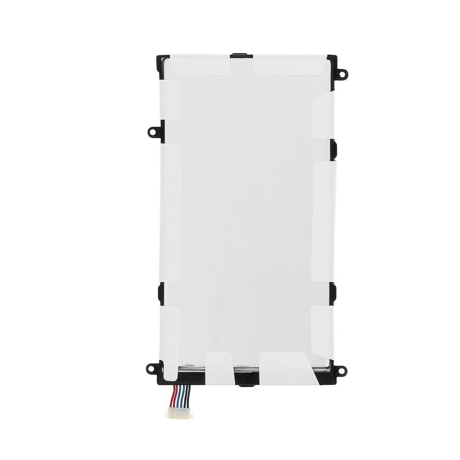Batterie pour SAMSUNG - Galaxy Tap Pro 8.4"