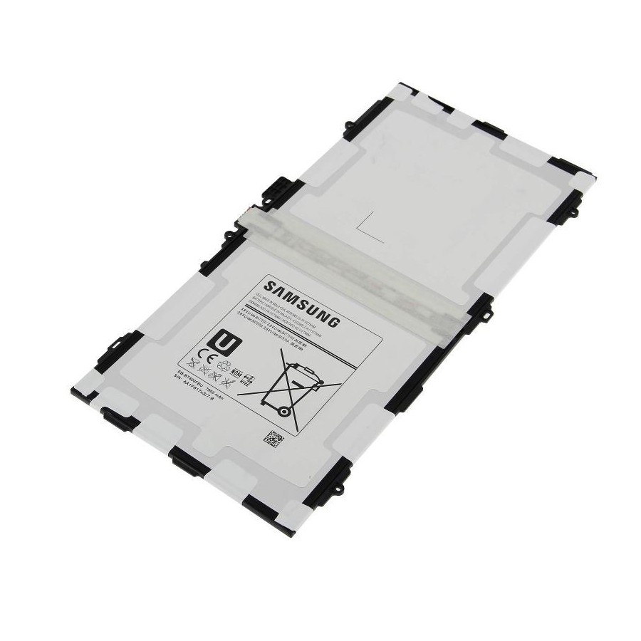 Batterie pour SAMSUNG - Galaxy Tap S 10.5"