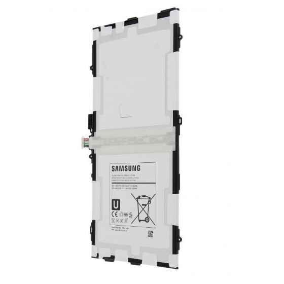 Batterie pour SAMSUNG - Galaxy Tap S 10.5"