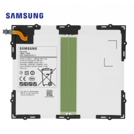 $productcomments_product->name