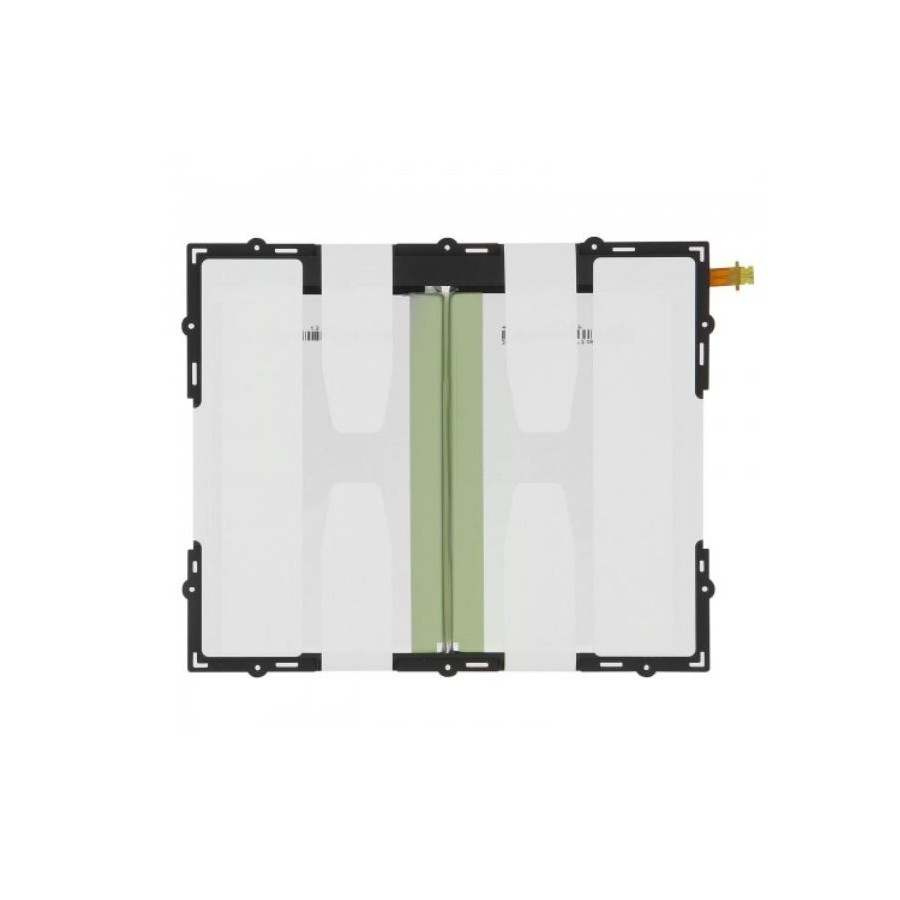 Batterie SAMSUNG - Galaxy Tab A 10.1" (2016)