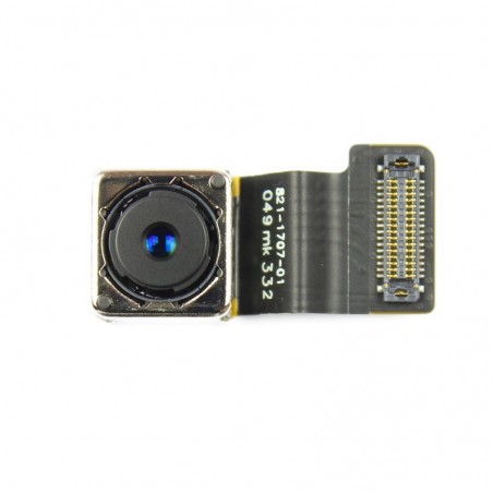 $productcomments_product->name