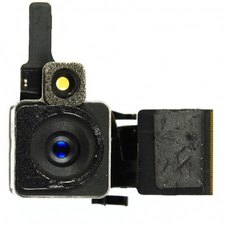 $productcomments_product->name