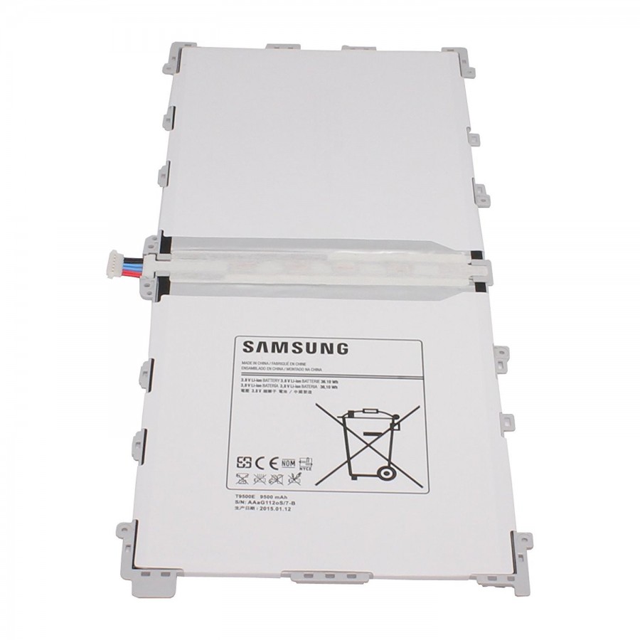 Batterie SAMSUNG - Galaxy Tab Pro 12.2" / Note Pro 12.2"