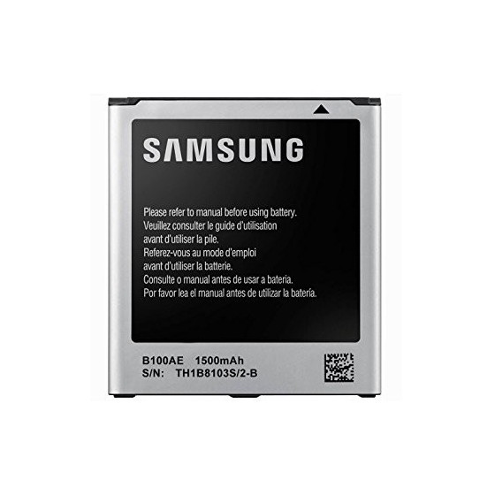 Batterie Samsung B100AE Galaxy Ace 3 (S7270)