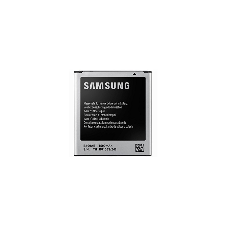 Batterie - Samsung B100AE Galaxy Ace 3 (S7270)