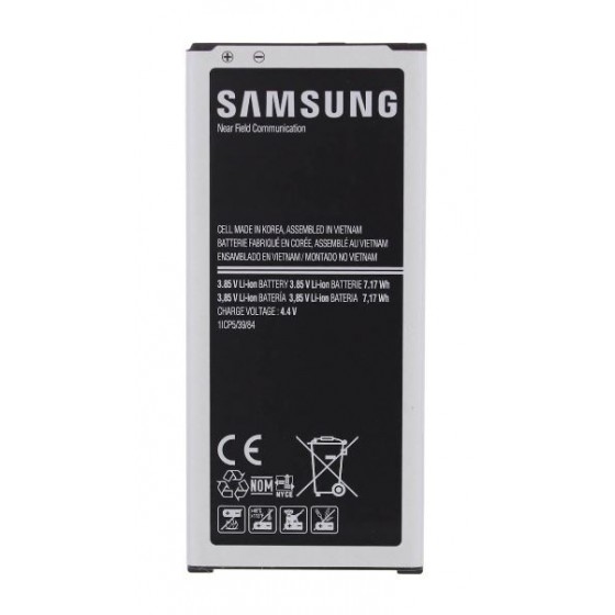 Batterie Samsung Galaxy Alpha