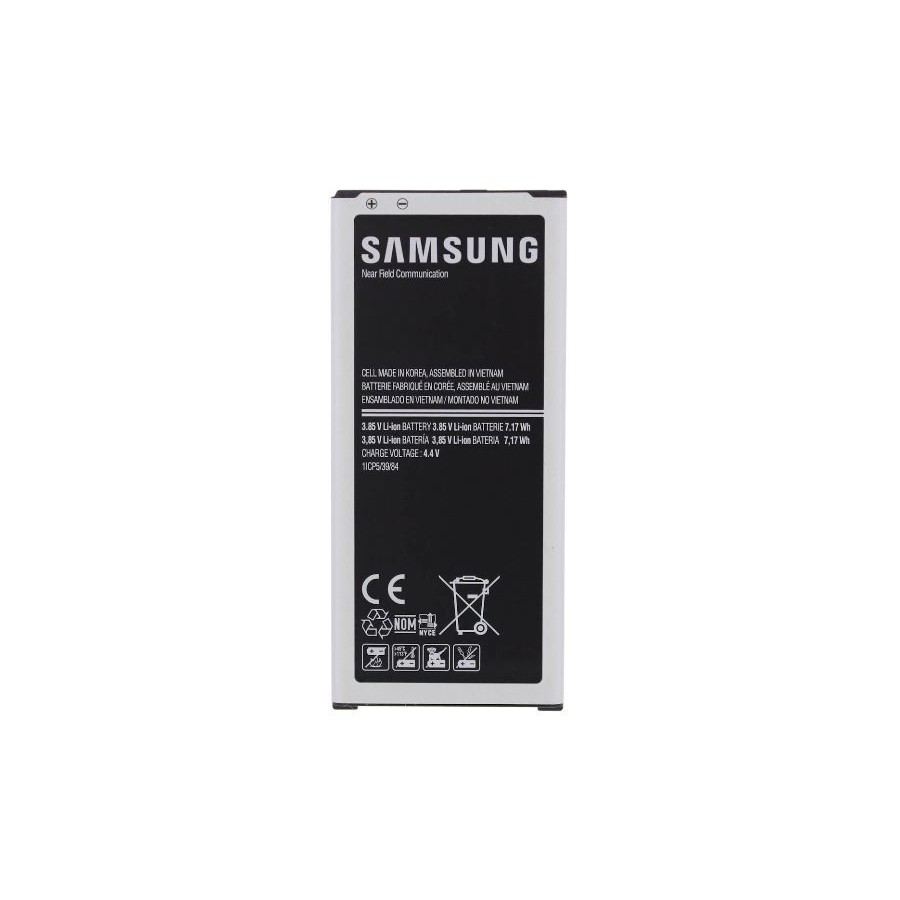 Batterie - Samsung Galaxy Alpha