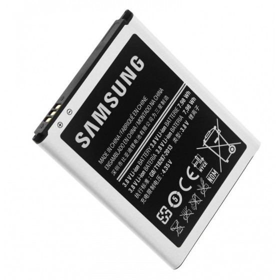 Batterie Samsung Galaxy Grand Plus / Grand Duos / Lite I9060