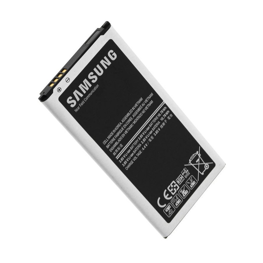 Batterie Samsung  Galaxy S5