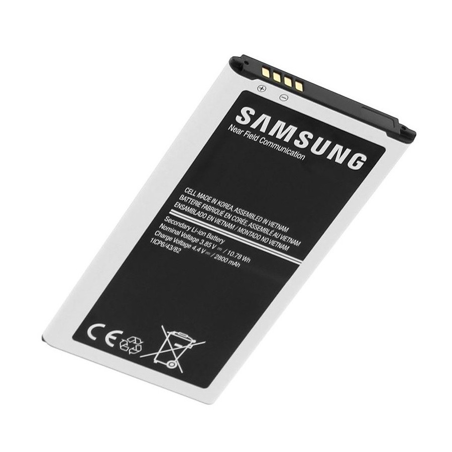 Batterie Samsung - Galaxy S5 / S5 New