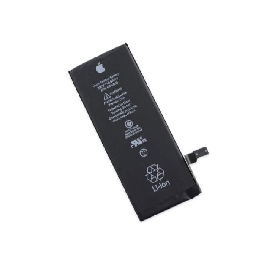 Batterie - iPhone 6S Plus