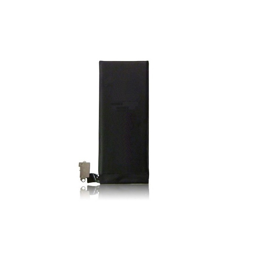 Batterie pour iPhone 4 Batterie pour iPhone 4