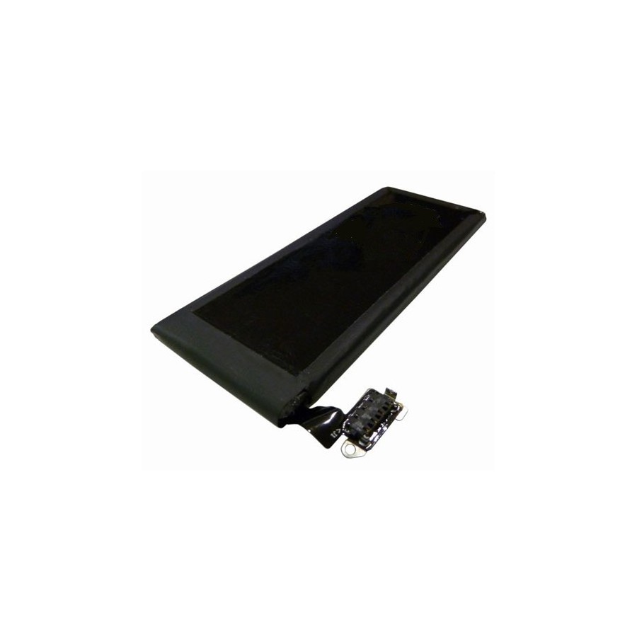 Batterie pour iPhone 4