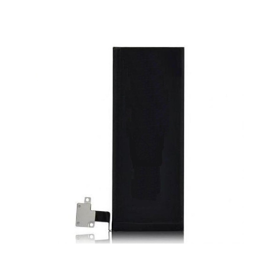 Batterie - iPhone 4S