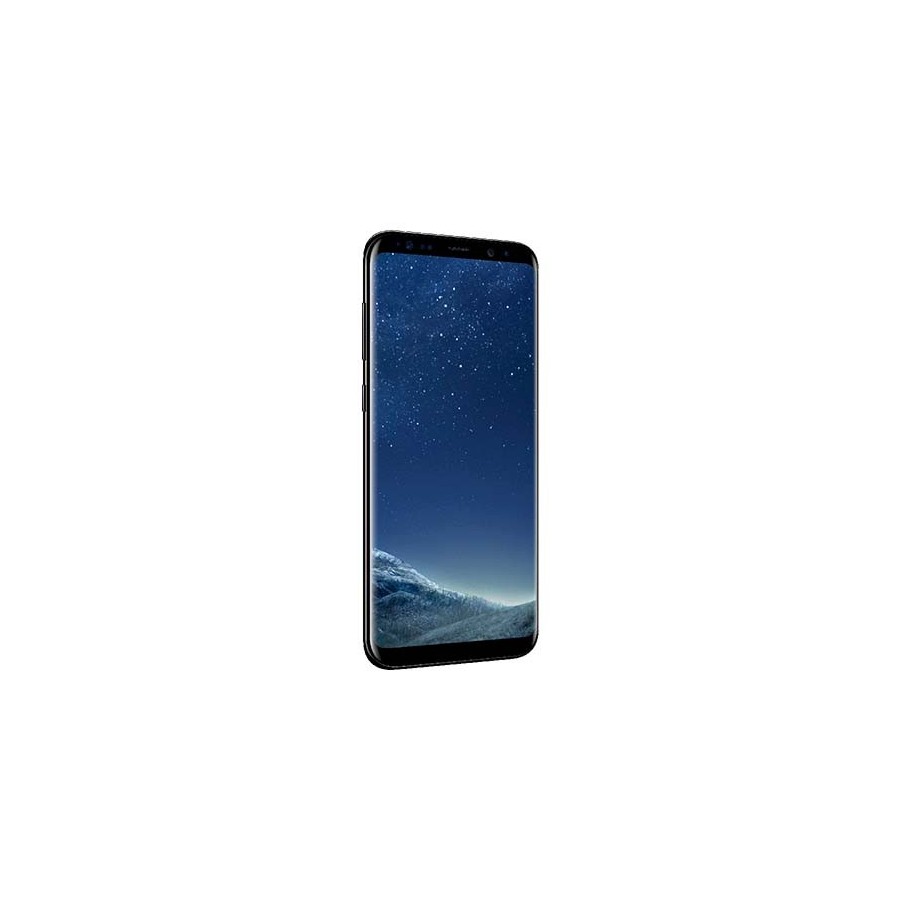 Samsung Galaxy S8 Plus 64Go
