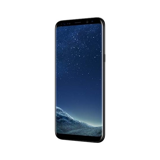 Samsung Galaxy S8 Plus 64Go