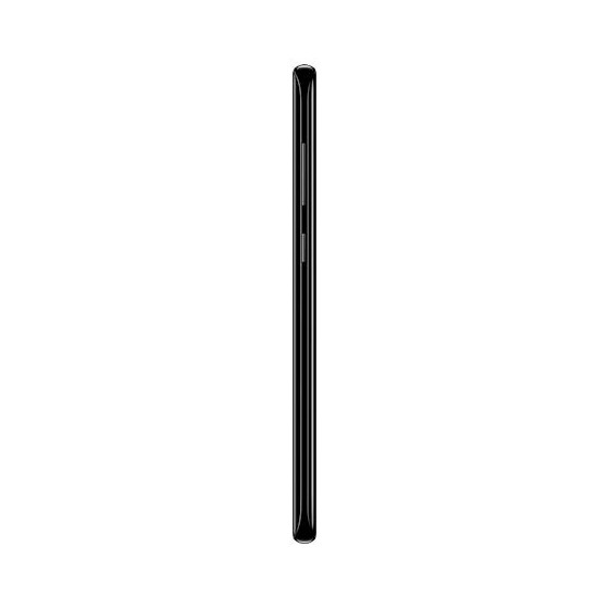 Samsung Galaxy S8 Plus 64Go