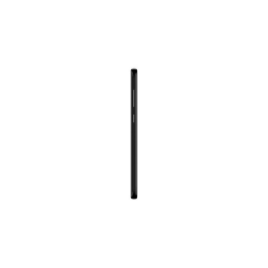 Samsung Galaxy S8 Plus 64Go