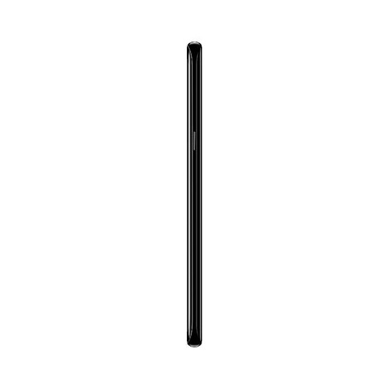 Samsung Galaxy S8 Plus 64Go