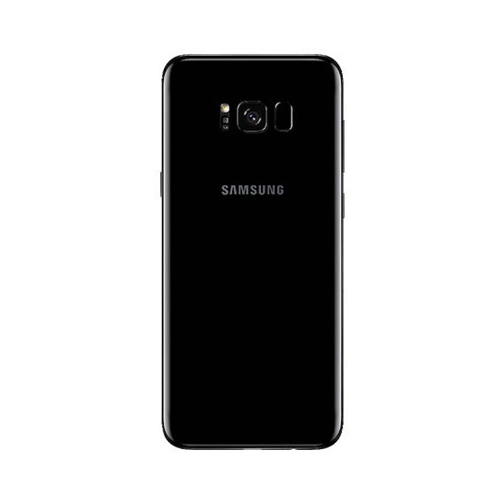 Samsung Galaxy S8 Plus 64Go
