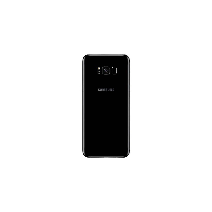 Samsung Galaxy S8 Plus 64Go